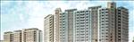 Emerald - 2, 3 bhk apartment at GST Road, Chennai